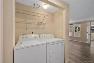 2828 Silverplume Dr, Fort Collins, CO 80526 - Photo 20