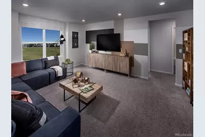 9229 Sedalia Street, Commerce City, CO 80022 - Photo 10
