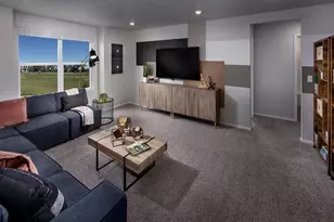 9229 Sedalia St, Commerce City, CO 80022 - Photo 10