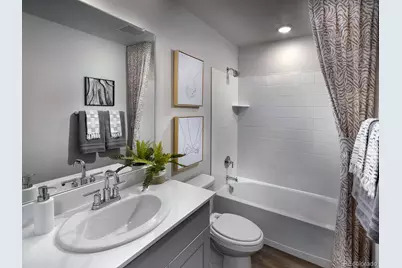 9229 Sedalia Street, Commerce City, CO 80022 - Photo 2