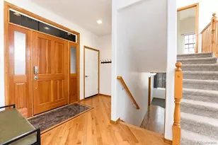 6193 E 167th Ave, Brighton, CO 80602 - Photo 8
