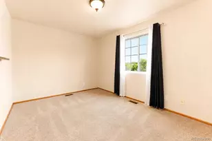 6193 E 167th Ave, Brighton, CO 80602 - Photo 34
