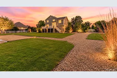 6193 E 167th Avenue, Brighton, CO 80602 - Photo 4