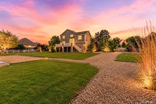 6193 E 167th Ave, Brighton, CO 80602 - Photo 4