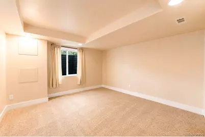 6193 E 167th Avenue, Brighton, CO 80602 - Photo 26