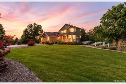 6193 E 167th Avenue, Brighton, CO 80602 - Photo 2
