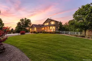 6193 E 167th Ave, Brighton, CO 80602 - Photo 2