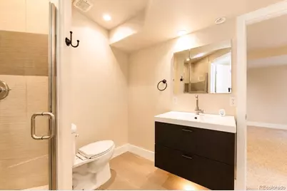 6193 E 167th Avenue, Brighton, CO 80602 - Photo 28
