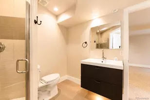 6193 E 167th Ave, Brighton, CO 80602 - Photo 28