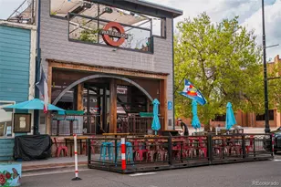 142 Cherrywood Ln, Louisville, CO 80027 - Photo 48