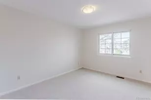 142 Cherrywood Ln, Louisville, CO 80027 - Photo 30