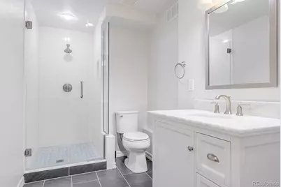 142 Cherrywood Lane, Louisville, CO 80027 - Photo 38