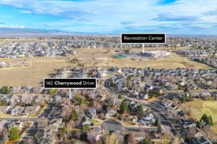 142 Cherrywood Ln, Louisville, CO 80027 - Photo 44