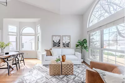 142 Cherrywood Lane, Louisville, CO 80027 - Photo 6