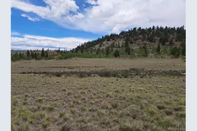 80 Longbow Court, Jefferson, CO 80456 - Photo 1