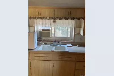 18640 County Road Q.5, Fort Morgan, CO 80701 - Photo 18