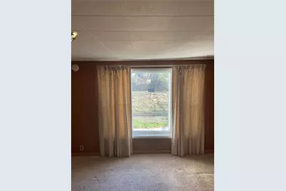 18640 County Road Q.5, Fort Morgan, CO 80701 - Photo 12