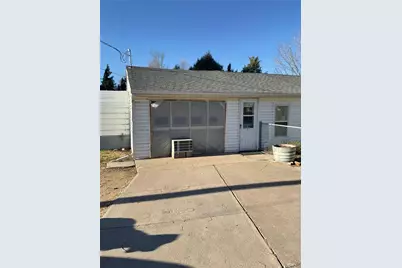 18640 County Road Q.5, Fort Morgan, CO 80701 - Photo 2
