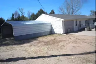 18640 County Road Q 5, Fort Morgan, CO 80701 - Photo 1