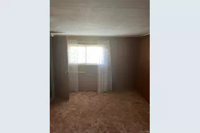 18640 County Road Q.5, Fort Morgan, CO 80701 - Photo 14