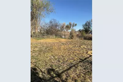 18640 County Road Q.5, Fort Morgan, CO 80701 - Photo 4
