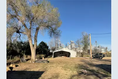 18640 County Road Q.5, Fort Morgan, CO 80701 - Photo 10