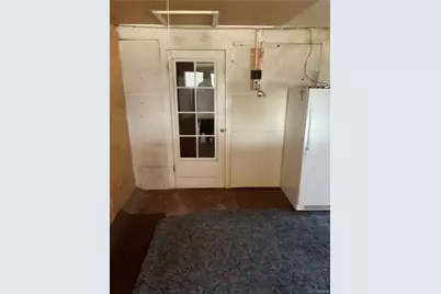 18640 County Road Q.5, Fort Morgan, CO 80701 - Photo 24