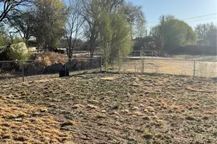 18640 County Road Q 5, Fort Morgan, CO 80701 - Photo 6