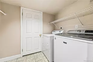 944 Ivanhoe St, Denver, CO 80220 - Photo 34