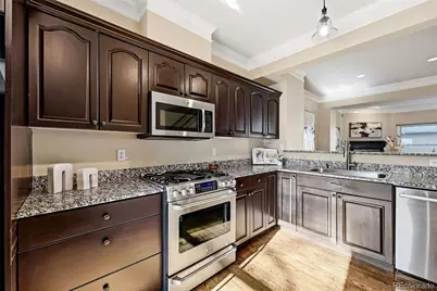 944 Ivanhoe Street, Denver, CO 80220 - Photo 12