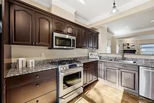 944 Ivanhoe St, Denver, CO 80220 - Photo 12