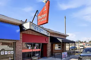 944 Ivanhoe St, Denver, CO 80220 - Photo 44