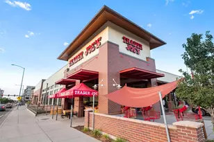 944 Ivanhoe St, Denver, CO 80220 - Photo 46