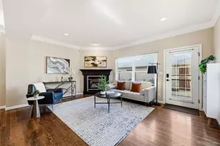 944 Ivanhoe St, Denver, CO 80220 - Photo 6