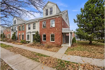 944 Ivanhoe Street, Denver, CO 80220 - Photo 1