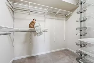 944 Ivanhoe St, Denver, CO 80220 - Photo 20