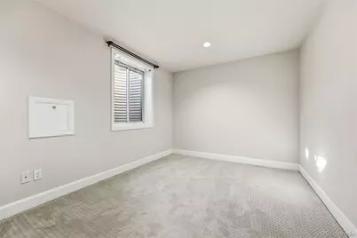 944 Ivanhoe Street, Denver, CO 80220 - Photo 32