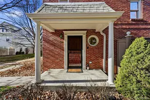 944 Ivanhoe St, Denver, CO 80220 - Photo 4