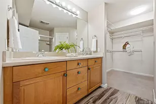 944 Ivanhoe St, Denver, CO 80220 - Photo 18