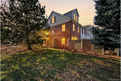 944 Ivanhoe Street, Denver, CO 80220 - Photo 38