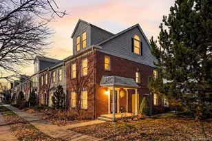 944 Ivanhoe St, Denver, CO 80220 - Photo 2