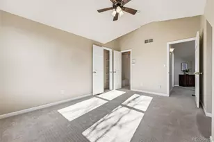944 Ivanhoe St, Denver, CO 80220 - Photo 28