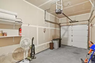 4452 Lee St, Wheat Ridge, CO 80033 - Photo 16