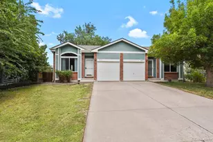 4452 Lee St, Wheat Ridge, CO 80033 - Photo 1