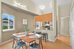 4452 Lee St, Wheat Ridge, CO 80033 - Photo 6