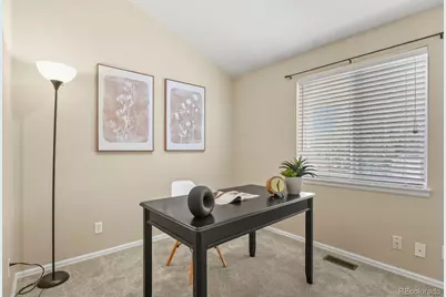 4452 Lee Street, Wheat Ridge, CO 80033 - Photo 14