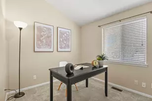 4452 Lee St, Wheat Ridge, CO 80033 - Photo 14