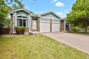4452 Lee St, Wheat Ridge, CO 80033 - Photo 2