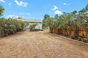 4452 Lee St, Wheat Ridge, CO 80033 - Photo 18