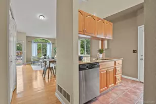 4452 Lee St, Wheat Ridge, CO 80033 - Photo 10